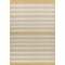 Livabliss Long Beach LBH-2307 Outdoor Safe Area Rug LBH2307-679 - alternate 1